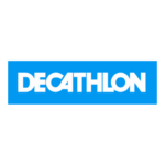 Sponsor_Decathlon