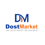 Sponsor_Dost_Market