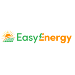 Sponsor_EasyEnergy