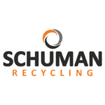 Sponsor_Schuman_Recycling