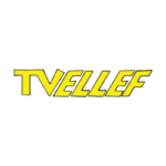 Sponsor_Tvellef