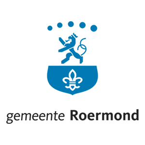 Gemeente