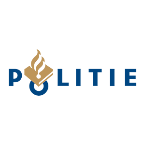 Politie