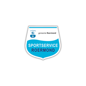 sportservice-logo