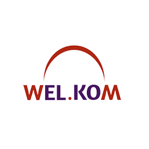 wel
